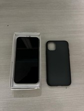 Apple iphone 64gb - apple, 11