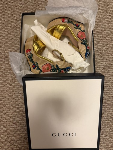 Indossate gucci ophelia - indossate, 1x