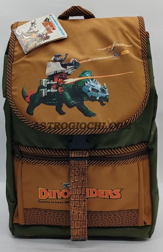 Dino riders man cartella - riders, he-man