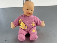 Bambola da collezione bambola