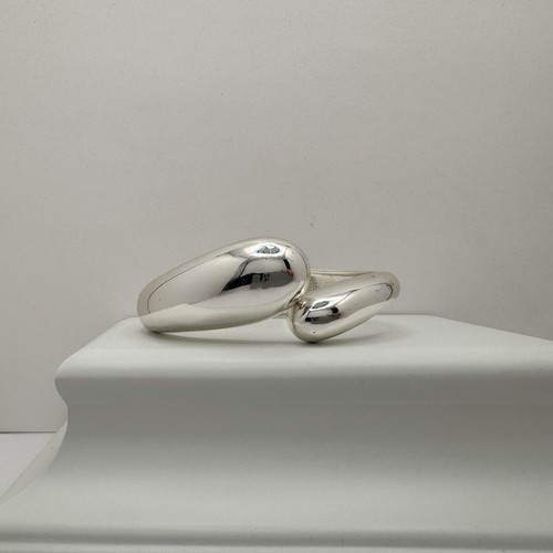 Blob bracciale modernariato - blob,