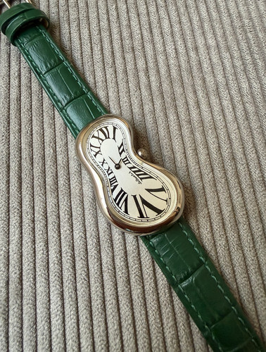 Aexequo softwatch salvador - softwatch,