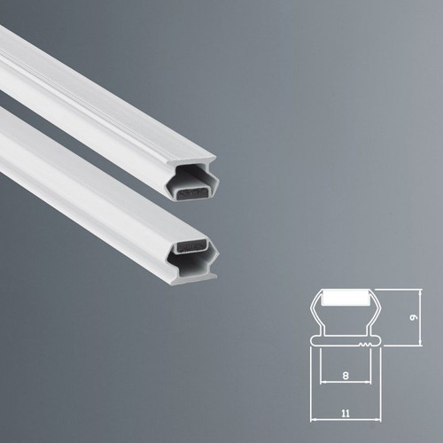 Guarnizione magnetica box - guarnizione,