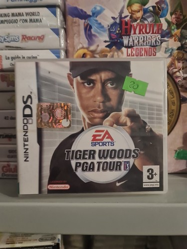 Sports tiger woods pga - tiger, tour