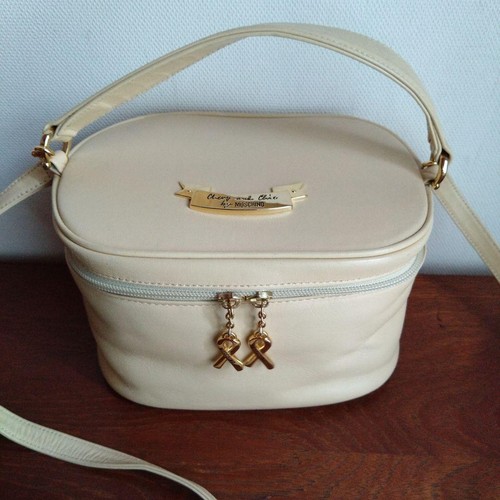 Cheap chick moschino vanity - moschino,