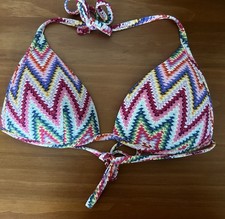 calzedonia bikini