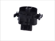 Cubo interruttore di