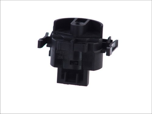 Cubo interruttore - , di