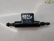 Ripartitore Frenata Pompa Freno Sdoppiatore KL Motorcycle Brera 125 2022 2025