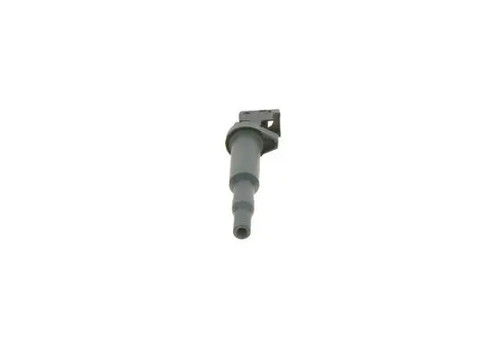 Bobina accensione 221 504 - di,