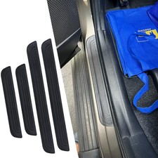 Front Rear Door Threshold