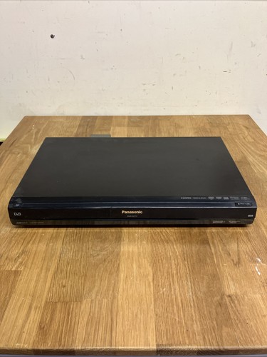 Panasonic lettore dvd - panasonic,
