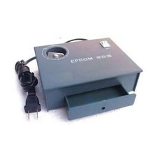 Per EPROM Chip Strumento Gomma