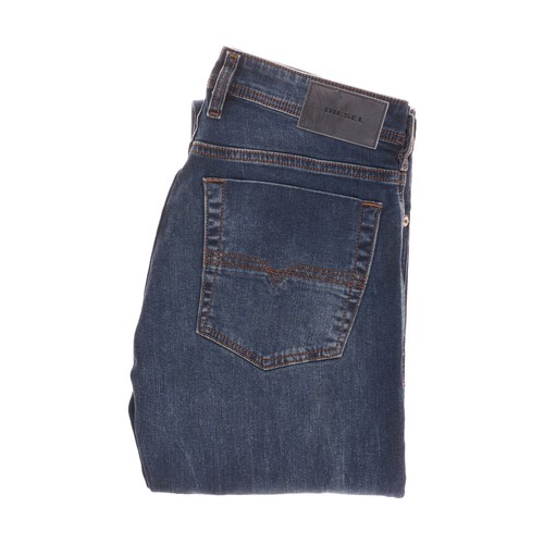 Jeans uomo nuovo diesel - nuovo,