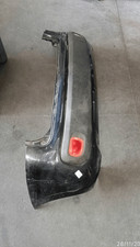 735555152 Paraurti post.  FIAT