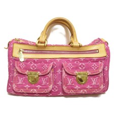 Borsa a mano Louis Vuitton Neo