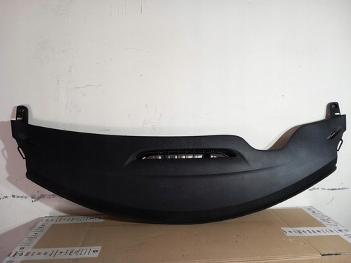 Cruscotto renault scenic iv - cruscotto,