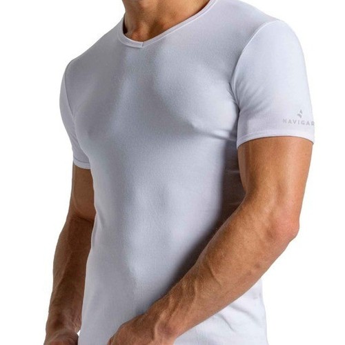 Pezzi shirt navigare 571 - t-shirt,