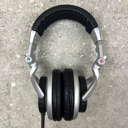 Sony mdr z700 - sony, dj
