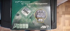 Vintage ABIT GURU Series AN7