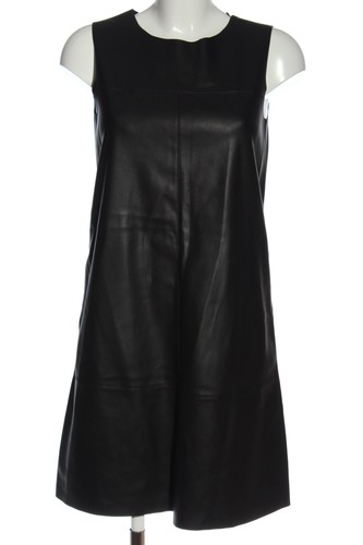 Esprit abito ecopelle donna - esprit, in