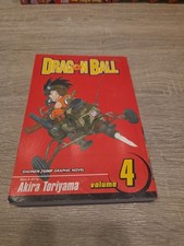 Akira Toriyama Dragon Ball
