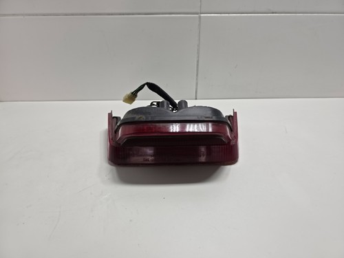 Feu arrière honda - honda, vfr
