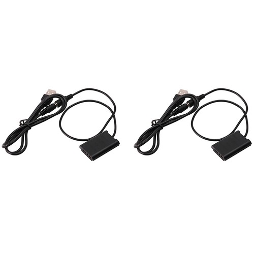 Batteria virtuale bx1 - 2x,