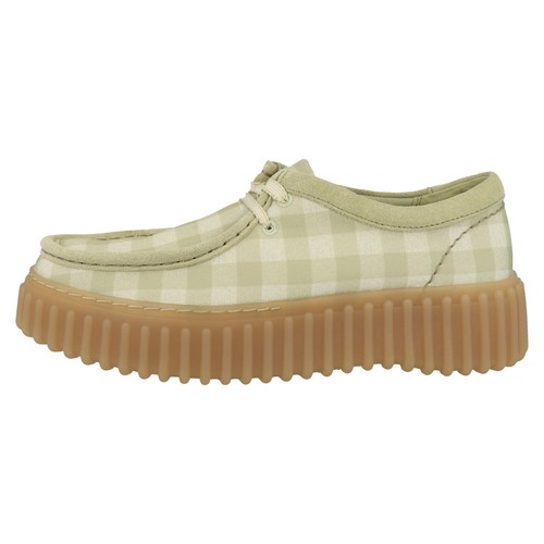 Clarks torhill bee scarpe - clarks,