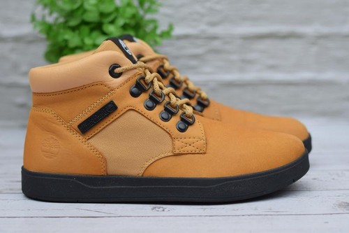 Stivali donna timberland - stivali,