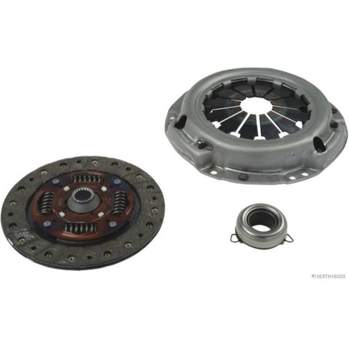 Kit frizione herth buss - kit, herth+buss