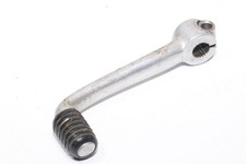 sélecteur vitesse Montesa MH