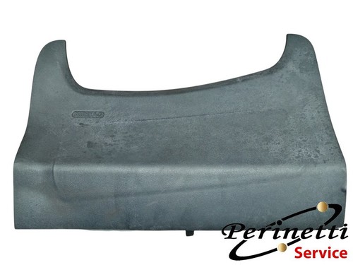 Airbag ginocchia lato - airbag,