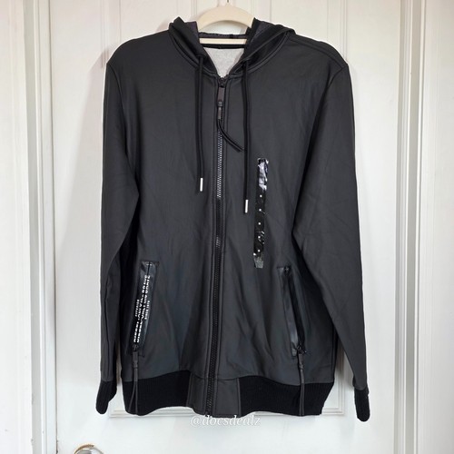 Diesel film jacket - diesel, s-film