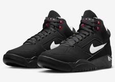 Nike Air Flight Lite II Mid