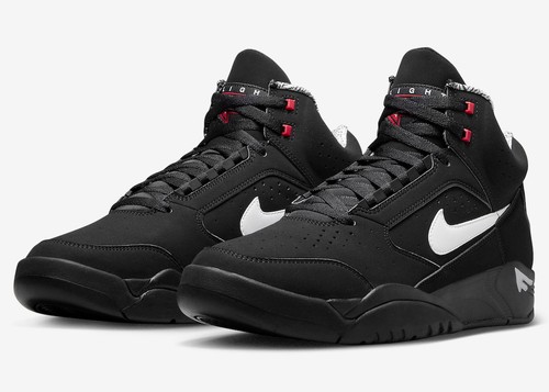Scarpe sneaker nike - scarpe,
