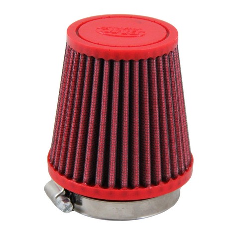 Filtro aria sportivo - aria,