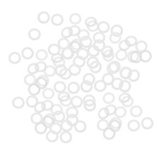 8mmx12mmx2mm oil seal gas rum