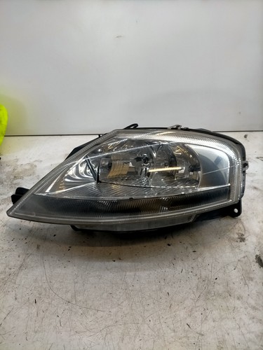 620885 proiettore citroen - 620885, sx