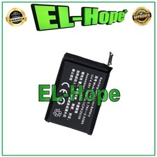 BATTERIA PER APPLE WATCH SERIE