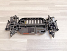 Telaio tamiya tt01 - telaio, 1:10