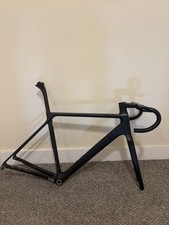 Canyon Ultimate CF SLX Carbon
