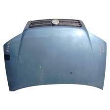 COFANO ANTERIORE PER FIAT