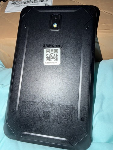 Samsung galaxy tab - samsung,