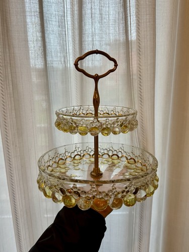 Fruttiera piani anni - piani, 70