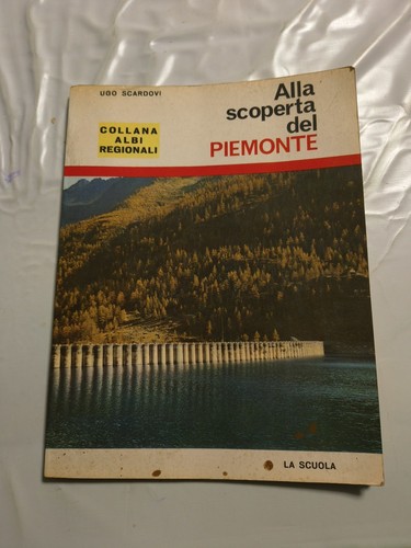 Book libro collana albi - libro,