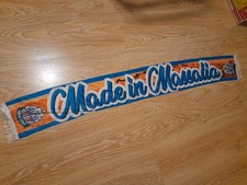 SCIARPA SCARF ECHARPE ULTRAS