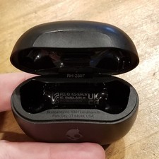 Skullcandy Rail Auricolari