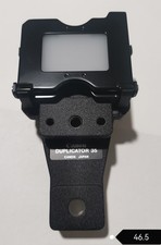 Duplicatore Di Diapositive