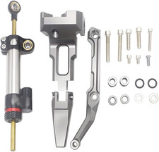 Per Yama&Ha FJ09 per Tracer